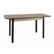 Folding dining table DIEGO II